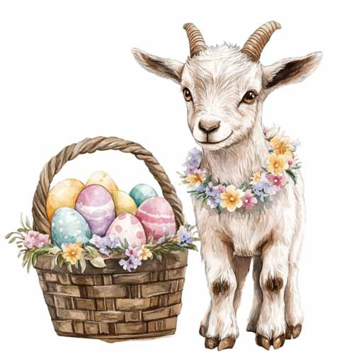 Easter1214