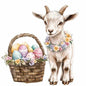 Easter1214