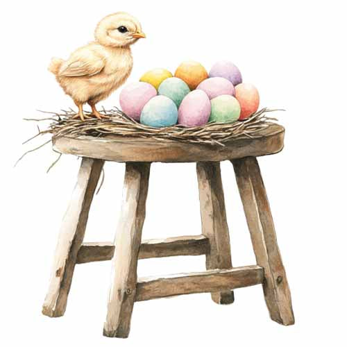 Easter1215