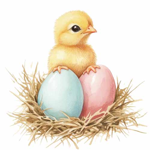 Easter1216