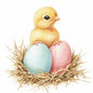 Easter1216