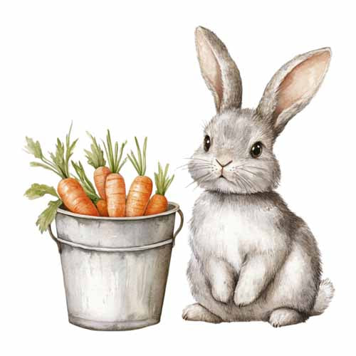 Easter1217