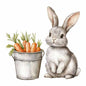 Easter1217