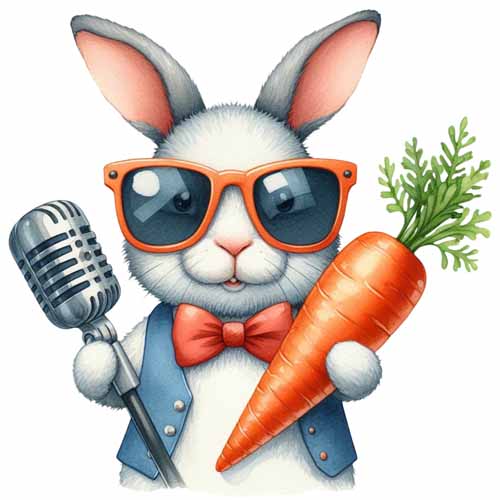 Easter1218
