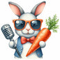 Easter1218