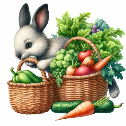 Easter1219