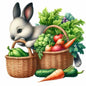 Easter1219