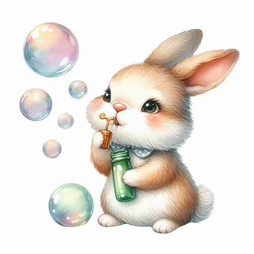 Easter1220