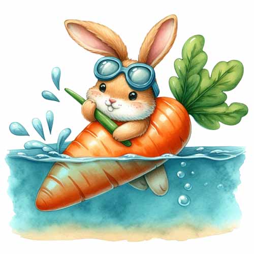 Easter1221