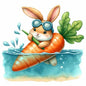 Easter1221