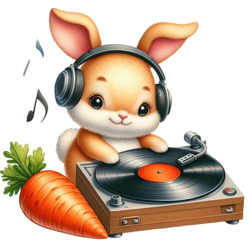 Easter1222