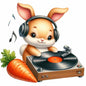 Easter1222