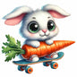 Easter1223