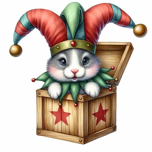 Easter1225