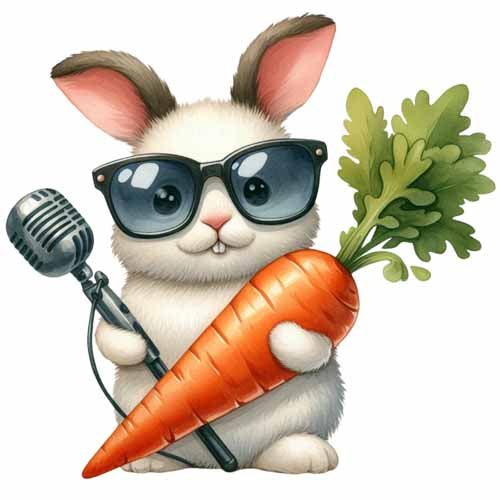 Easter1226