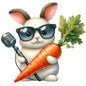 Easter1226
