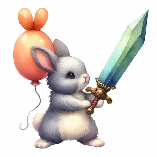 Easter1228