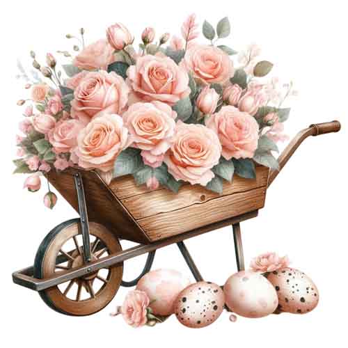 Easter123