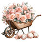Easter123