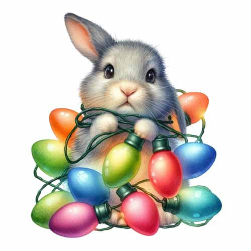 Easter1230