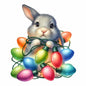 Easter1230