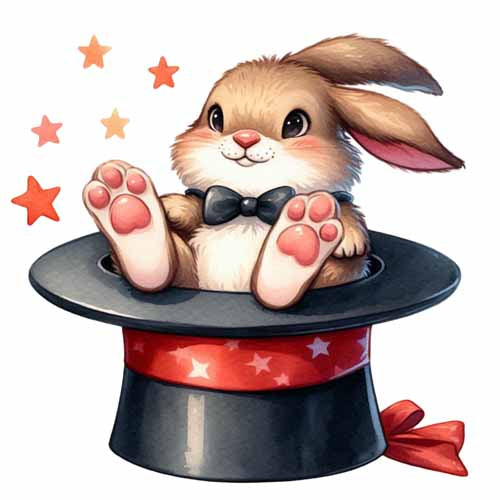 Easter1231