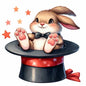 Easter1231