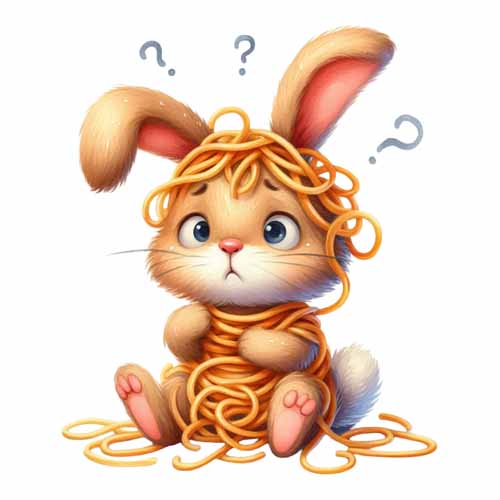 Easter1232