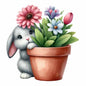 Easter1233