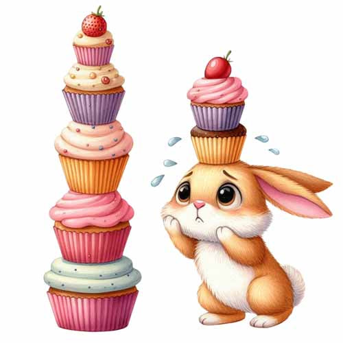 Easter1234
