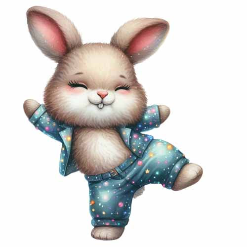 Easter1235