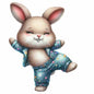 Easter1235