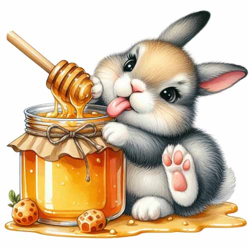 Easter1236