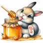 Easter1236