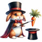 Easter1237