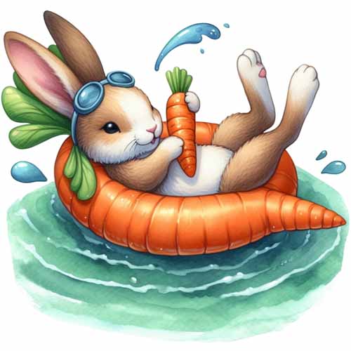 Easter1238
