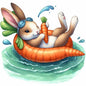 Easter1238