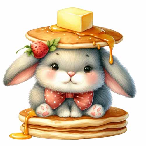 Easter1239