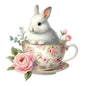 Easter124