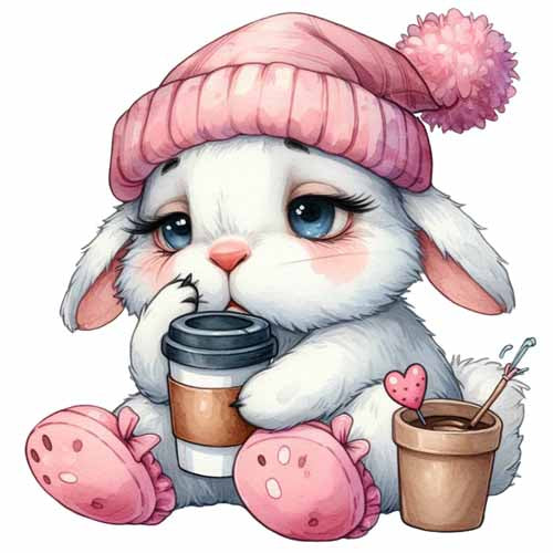 Easter1240