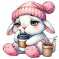 Easter1240