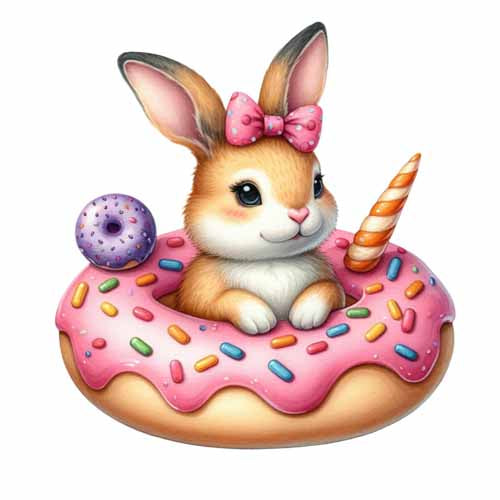 Easter1241