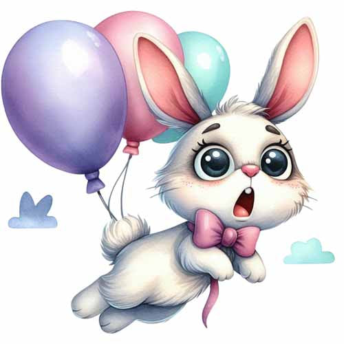 Easter1242