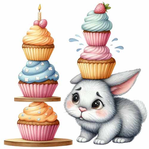 Easter1243