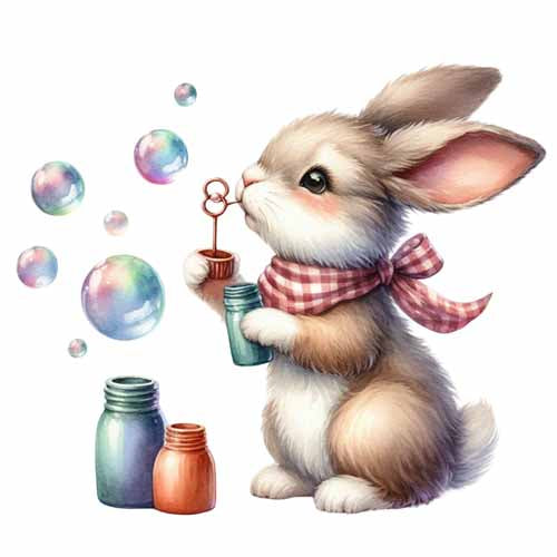 Easter1244