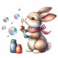 Easter1244