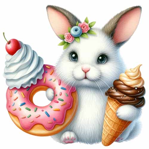 Easter1245