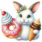 Easter1245