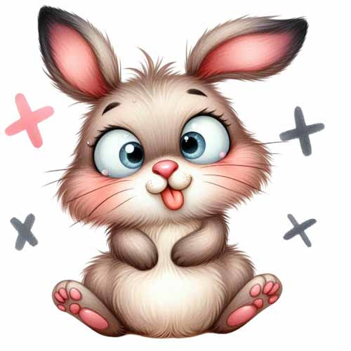 Easter1246