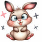 Easter1246